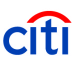 Citi logo [Converted]