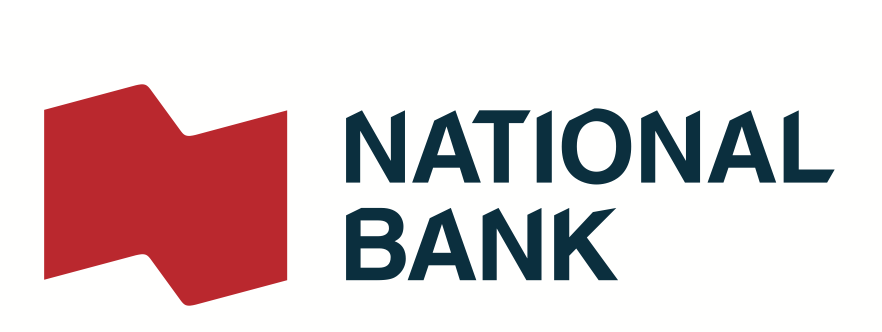 national bank logo1
