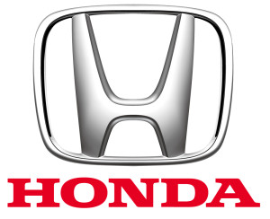 Honda-Logo-Vector