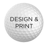 DESIGN AND PRINT BALL