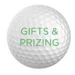 GIFTS AND PRIZING