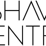 OSHAWA-Logo-final