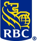 RBC Shield