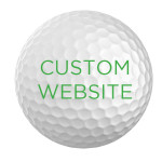 WEBSITE BALL