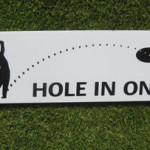 hole_in_one_topper__72529