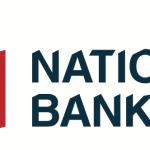 national bank logo1