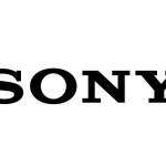 sony_logo