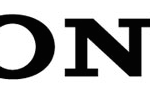 sony_logo1