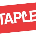 staples-logo