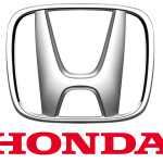 Honda-Logo-Vector