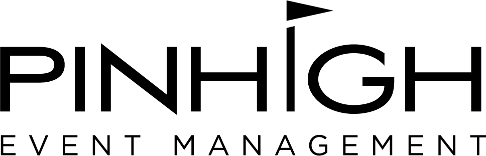 PinHigh Event Management