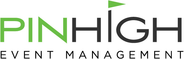 PinHigh Event Management
