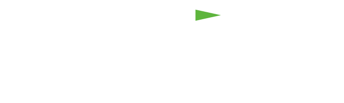 PinHigh Event Management