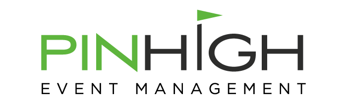 PinHigh Event Management